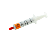 SilentiumPC Pactum PT-1 4g - 163896 - zdjęcie 1